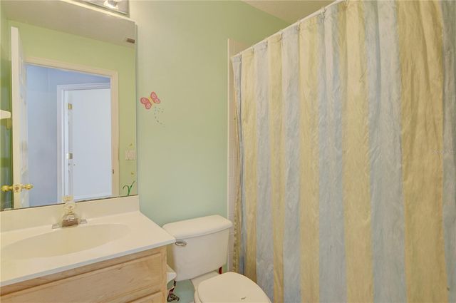 2688 SUGAR PINE RUN, Oviedo, FL 32765