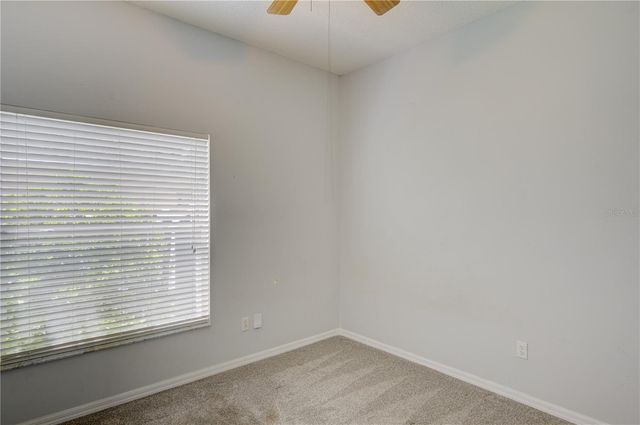 2688 SUGAR PINE RUN, Oviedo, FL 32765