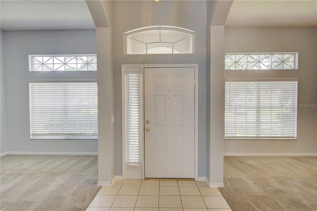 2688 SUGAR PINE RUN, Oviedo, FL 32765