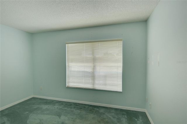 2688 SUGAR PINE RUN, Oviedo, FL 32765
