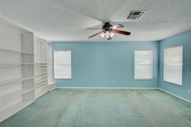 2688 SUGAR PINE RUN, Oviedo, FL 32765