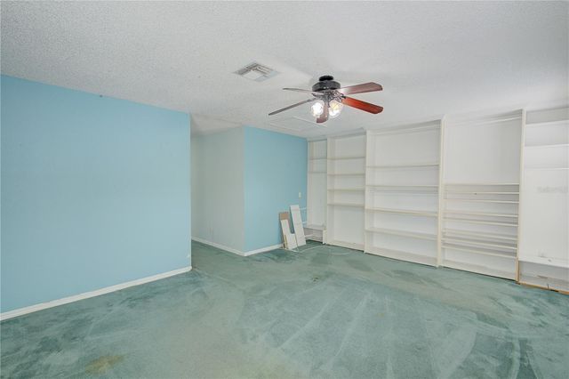 2688 SUGAR PINE RUN, Oviedo, FL 32765