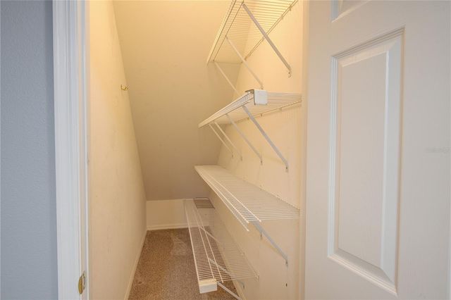2688 SUGAR PINE RUN, Oviedo, FL 32765