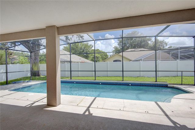 2688 SUGAR PINE RUN, Oviedo, FL 32765