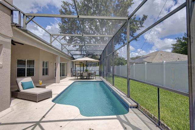 2688 SUGAR PINE RUN, Oviedo, FL 32765