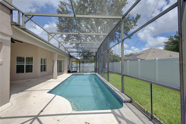 2688 SUGAR PINE RUN, Oviedo, FL 32765