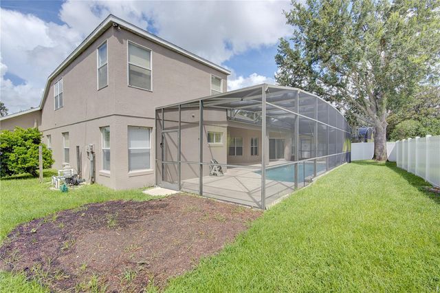 2688 SUGAR PINE RUN, Oviedo, FL 32765