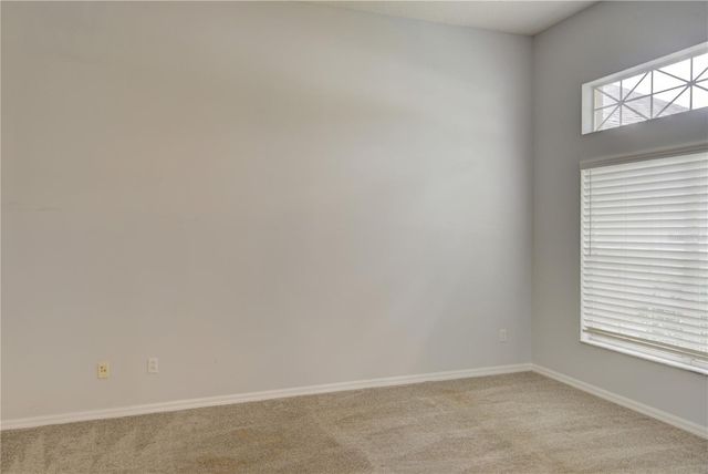 2688 SUGAR PINE RUN, Oviedo, FL 32765