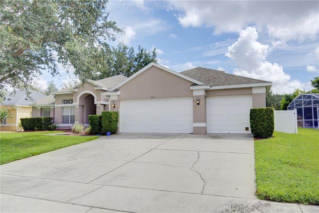 2688 SUGAR PINE RUN, Oviedo, FL 32765