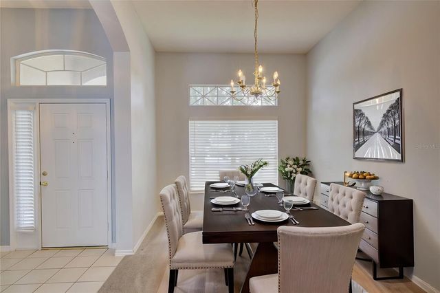 2688 SUGAR PINE RUN, Oviedo, FL 32765
