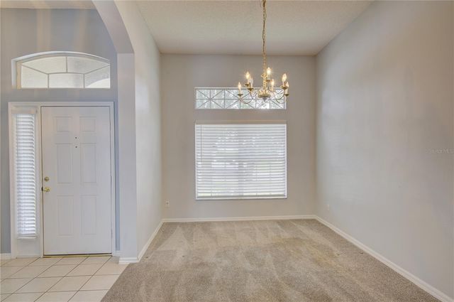 2688 SUGAR PINE RUN, Oviedo, FL 32765