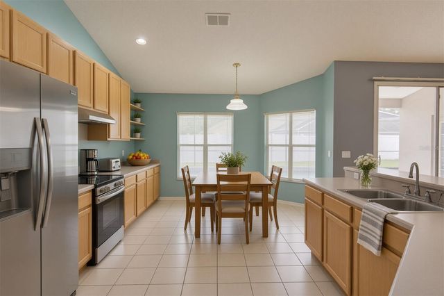 2688 SUGAR PINE RUN, Oviedo, FL 32765