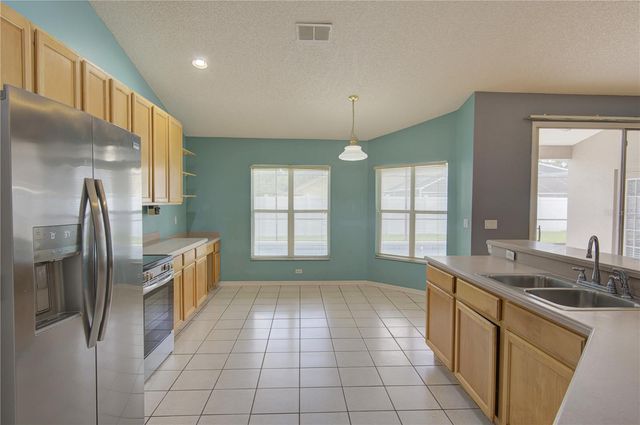 2688 SUGAR PINE RUN, Oviedo, FL 32765