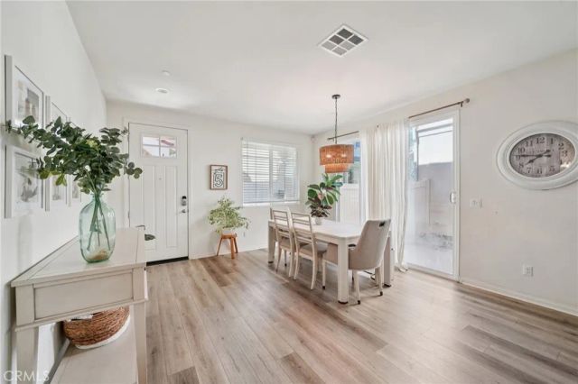 618 S Brampton Lane, Rialto, CA 92376