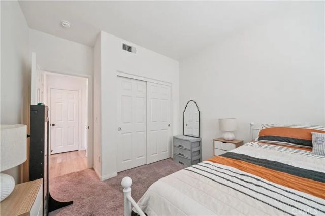 618 S Brampton Lane, Rialto, CA 92376