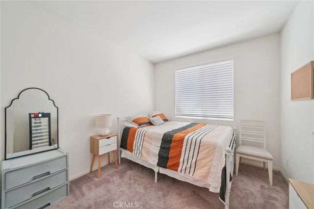 618 S Brampton Lane, Rialto, CA 92376