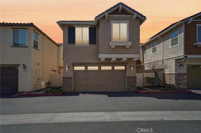 618 S Brampton Lane, Rialto, CA 92376