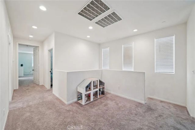 618 S Brampton Lane, Rialto, CA 92376