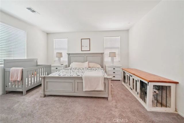 618 S Brampton Lane, Rialto, CA 92376