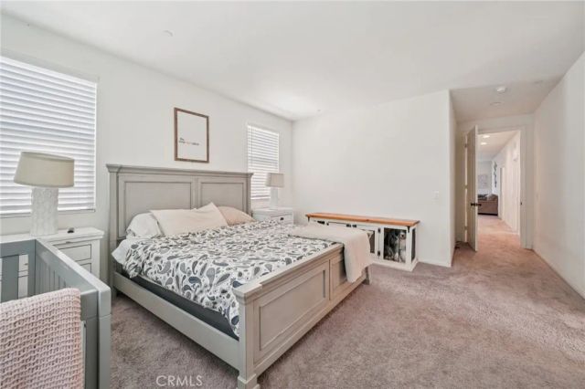 618 S Brampton Lane, Rialto, CA 92376