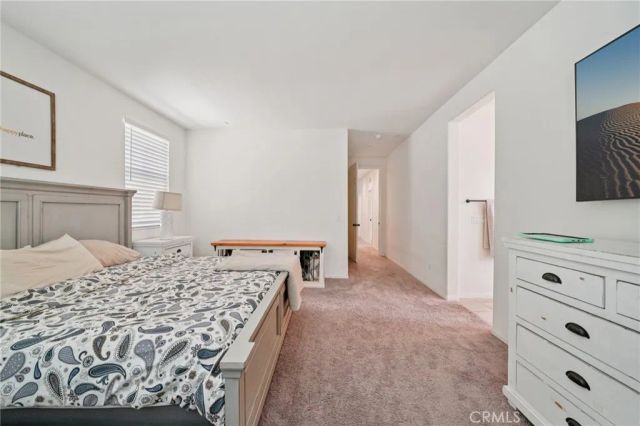 618 S Brampton Lane, Rialto, CA 92376