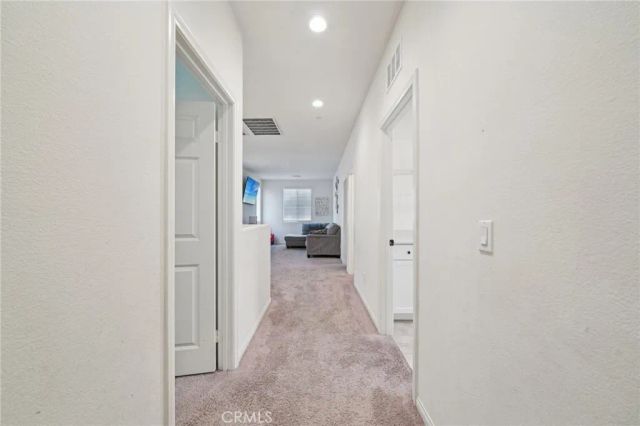 618 S Brampton Lane, Rialto, CA 92376