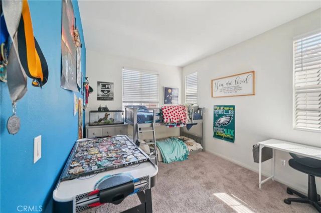 618 S Brampton Lane, Rialto, CA 92376