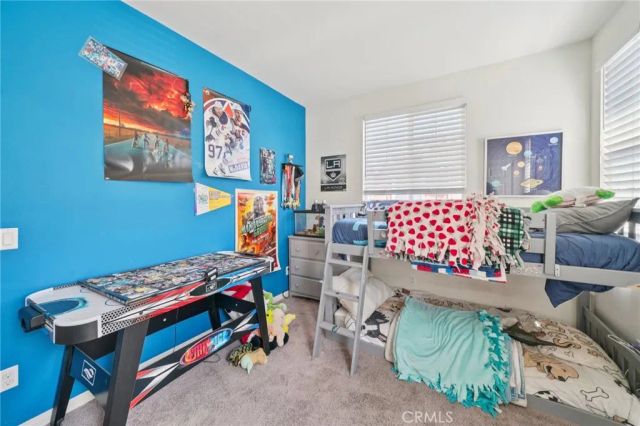 618 S Brampton Lane, Rialto, CA 92376