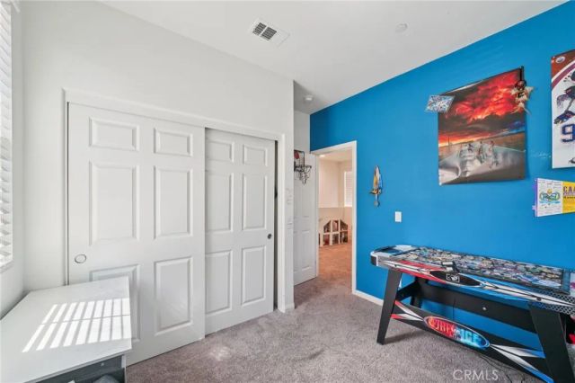 618 S Brampton Lane, Rialto, CA 92376