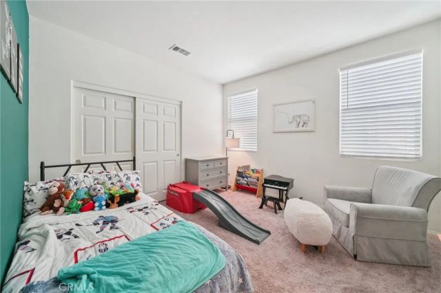 618 S Brampton Lane, Rialto, CA 92376