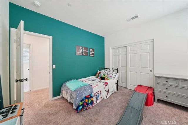 618 S Brampton Lane, Rialto, CA 92376