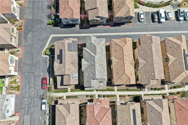 618 S Brampton Lane, Rialto, CA 92376