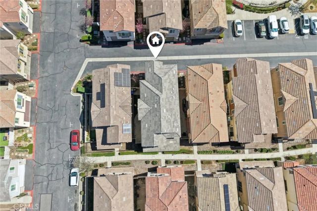 618 S Brampton Lane, Rialto, CA 92376