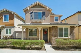 618 S Brampton Lane, Rialto, CA 92376