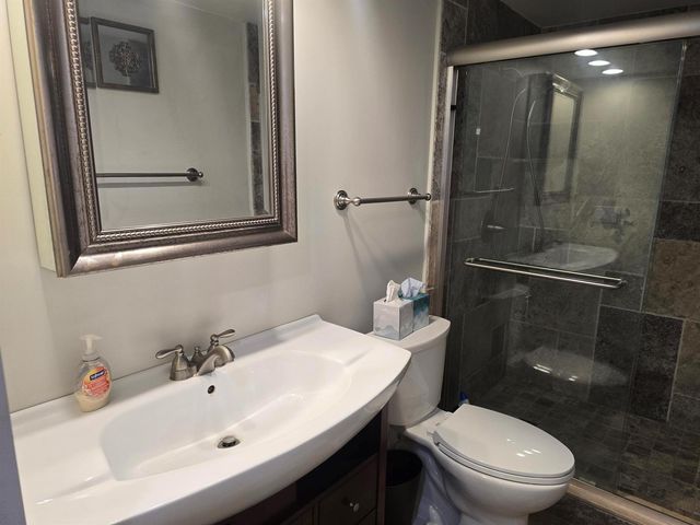 3800 Galt Ocean Drive 707, Fort Lauderdale, FL 33308