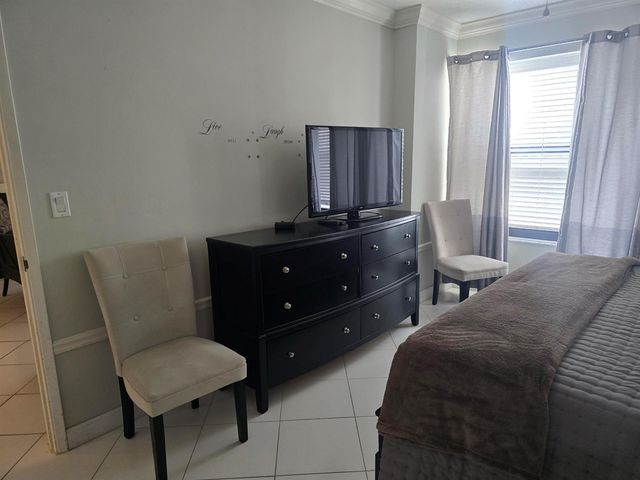 3800 Galt Ocean Drive 707, Fort Lauderdale, FL 33308
