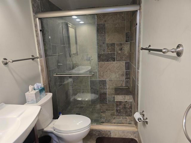 3800 Galt Ocean Drive 707, Fort Lauderdale, FL 33308