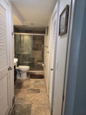 3800 Galt Ocean Drive 707, Fort Lauderdale, FL 33308