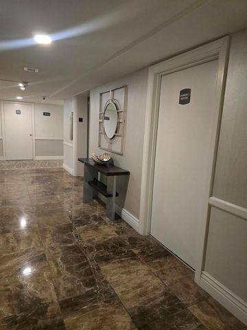 3800 Galt Ocean Drive 707, Fort Lauderdale, FL 33308
