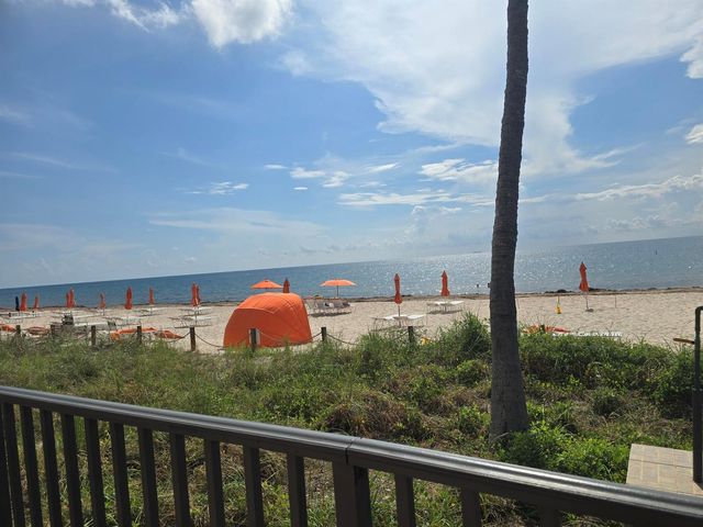 3800 Galt Ocean Drive 707, Fort Lauderdale, FL 33308