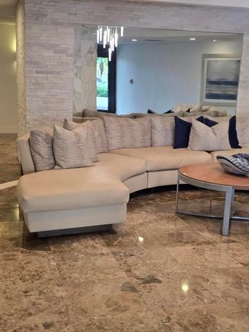 3800 Galt Ocean Drive 707, Fort Lauderdale, FL 33308