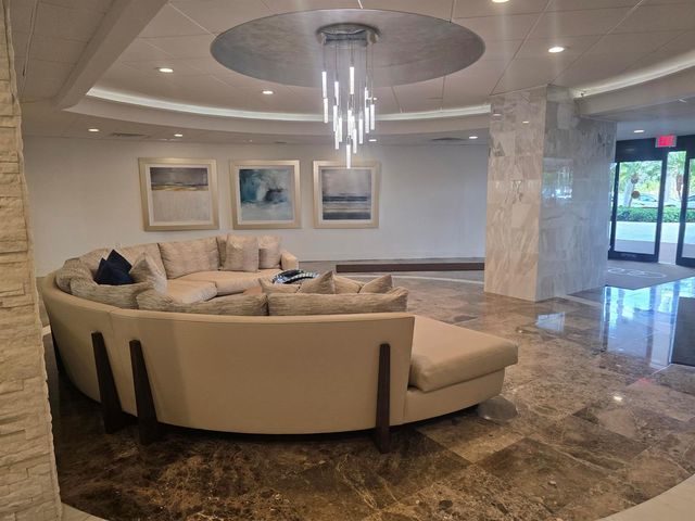 3800 Galt Ocean Drive 707, Fort Lauderdale, FL 33308