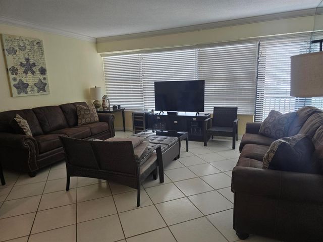 3800 Galt Ocean Drive 707, Fort Lauderdale, FL 33308