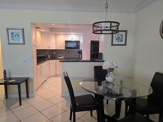 3800 Galt Ocean Drive 707, Fort Lauderdale, FL 33308