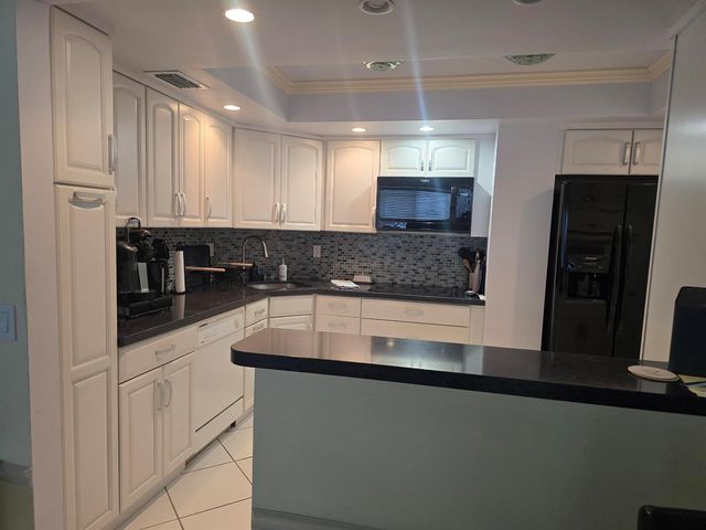 3800 Galt Ocean Drive 707, Fort Lauderdale, FL 33308