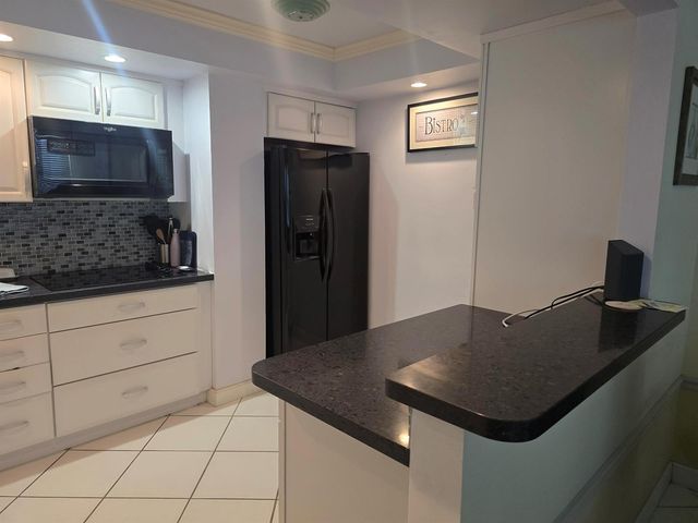 3800 Galt Ocean Drive 707, Fort Lauderdale, FL 33308