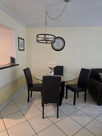 3800 Galt Ocean Drive 707, Fort Lauderdale, FL 33308