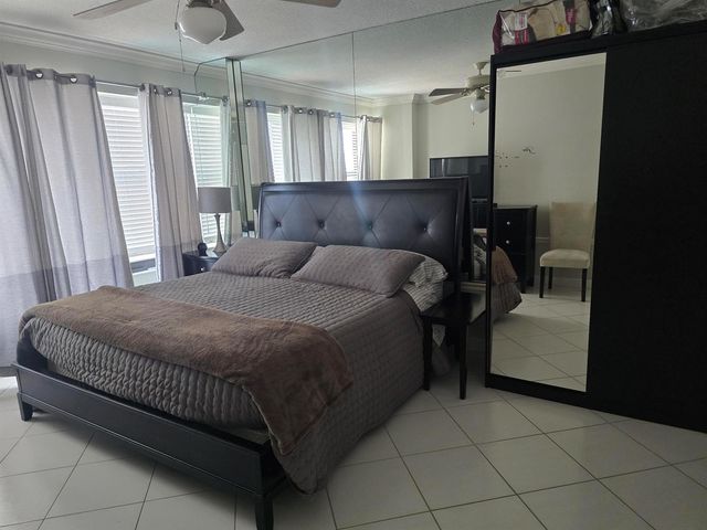 3800 Galt Ocean Drive 707, Fort Lauderdale, FL 33308