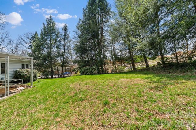 7 Acton Woods Road, Candler, NC 28715