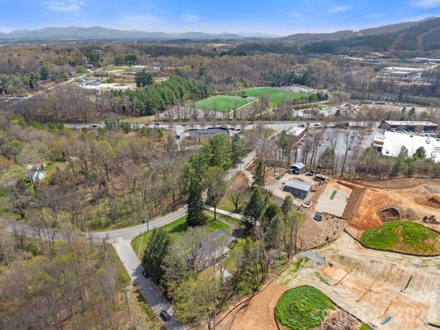 7 Acton Woods Road, Candler, NC 28715